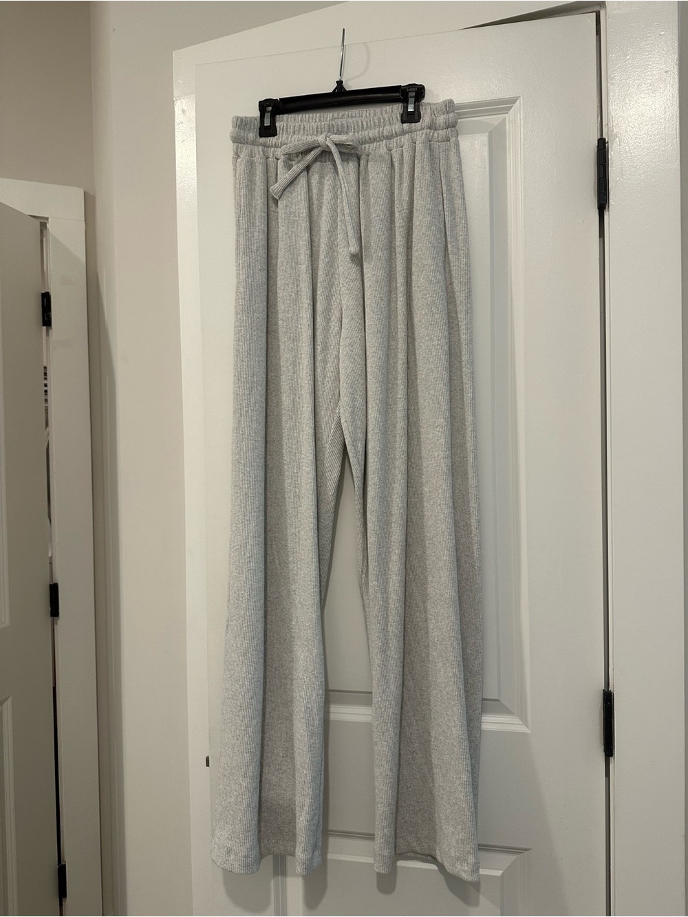 Daily Drills Thermal Pants